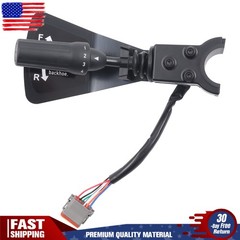Joystick Controller 11U2-00060 For Hyundai H930C H930CB H930S H940C H940S HB100
