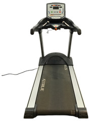 TRUE FITNESS TC650 COMMERCIAL TREADMILL
