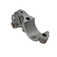 Oil Pump Body fits Ford 2N 8N 9N 8N6603