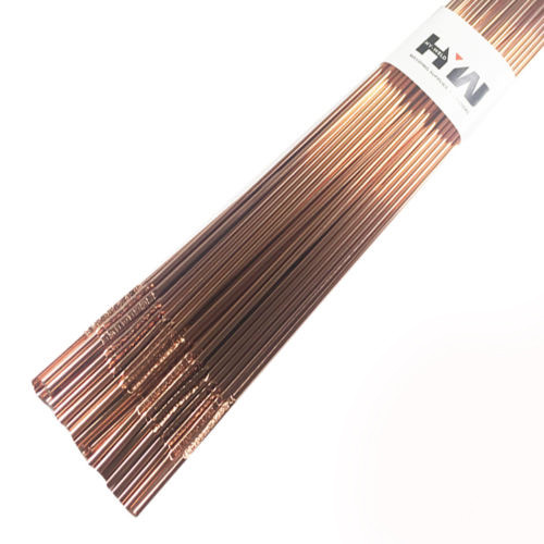 ER70S-2 5-Lbs Mild Steel TIG Welding Filler Rod 3/32″ x36″ 5-Lbs