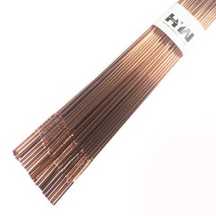 ER70S-2 5-Lbs Mild Steel TIG Welding Filler Rod 3/32″ x36″ 5-Lbs