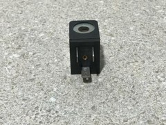 AV 7019-9DB 24V DC 48V NEW