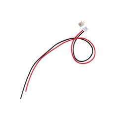 Lot MX 1.25mm 2/3/4/5/6/7/8/9/10/11/12 Pin Singleheaded Wire Cable Connector PCB