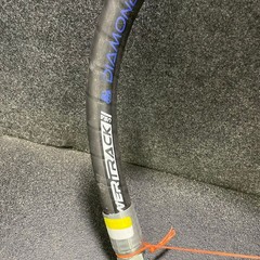 Diamondback Powertrack 4SH 1″ Hydraulic Hose Assembly 5580 PSI FOR Heavy Duty