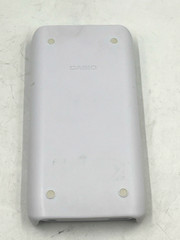 CASIO FX-CG50 (EL1107101)