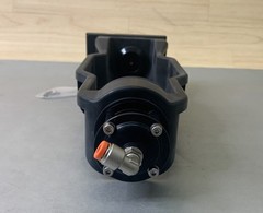 CA345-33371 SIC Assembly Press for HP Indigo 7500 Digital Press
