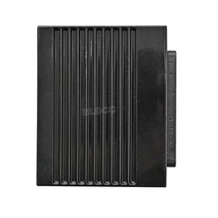 DZL35 Car Refrigerator DC12V 24V Variable Frequency Compressor Driver Controller