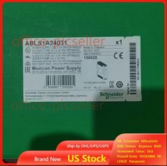ABLS1A24031 switching power supply brand new US Free TAX