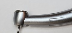 KaVo Dental Handpiece SMARTtorque LUX S 619 L Fiber Optic High Speed Dentist