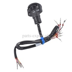 For Bobcat T320 T450 T550 T590 T595 T630 T650 T750 T770 T770 Right Tilt Joystick
