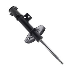 4Pcs Shock Absorber Front Left Right Rear fits Kia Cadenza 2014-2016 553113W010