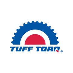 TUFF TORQ REDUCTION GEAR 55T 1A632083680 NEW