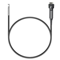 Teslong Rifle Borescope 0.2inch Gun Barrel Borescope Inspection Camera NEW