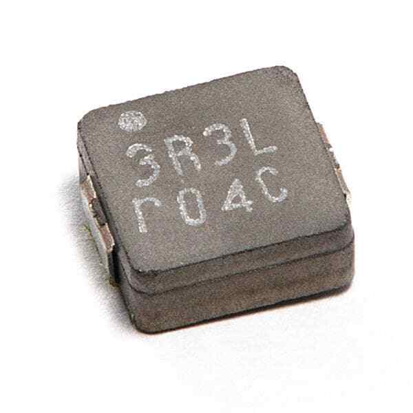 3Pcs MPLCG0530L1R0 5.5 mm x 5 mm x 3 mm