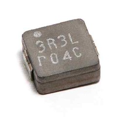 3Pcs MPLCG0530L1R0 5.5 mm x 5 mm x 3 mm