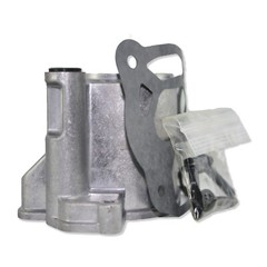 Allison Transmission 29503670 Suction Type Blunt End Strainer 029219T