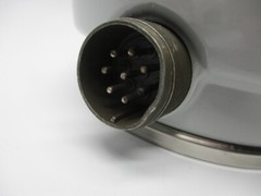 QUALITROL DAL-026-174 (042-60G) (AS PICTURED) UNMP