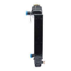 Radiator Fits Kubota L235 L245DT L245H L275 L2050DT L2050F L2350DT 1557572060