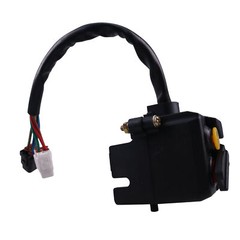 New 5KM-83976-00-00 For Yamaha 2002-06 Grizzly Kodiak 450 660 Push Button Switch