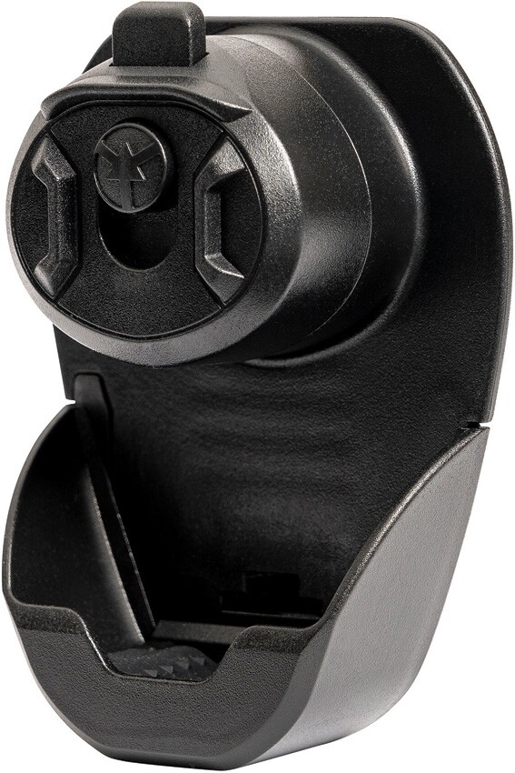 ASP Exo Chain / Hinge Case For Ultra Cuffs Snap-Lock Loop Fits Belts And MOLLE