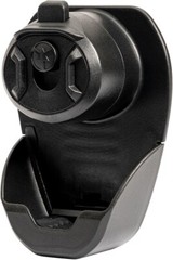 ASP Exo Chain / Hinge Case For Ultra Cuffs Snap-Lock Loop Fits Belts And MOLLE
