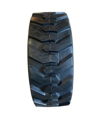 (1) 14-17..5 Forerunner SKS-1 Skid Steer Tire -14 PLY-14X17.5