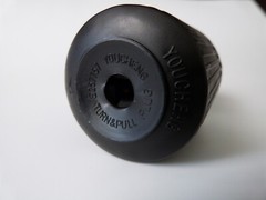 L14-30 Locking Female Generator Plug 30A 125/250V (L14-30C) UL Listed