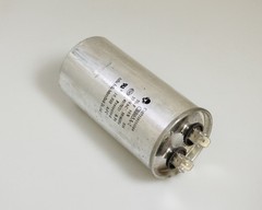CBB65A-1 GE