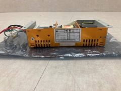 Phihong PSA-110-40101 Power Supply Board 115V-230V +5V +12V -5V -12V AC DC