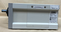 Karl Storz Endoscope Xenon 300 20133020 Light Source