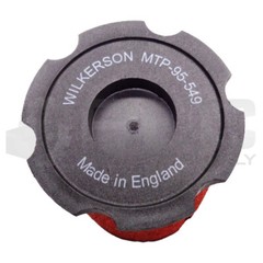 NEW WILKERSON MTP-95-549 FILTER ELEMENT