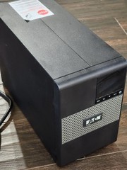 EATON 5P1000 – Used – Steep Discount