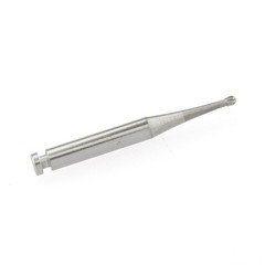 Wave Dental Carbide Burs Latch Round Taper Slow Speed RA 1 2 3 4 5 6 7 8 701 702