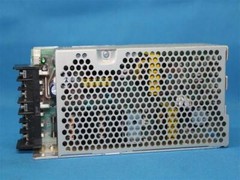 Cosel PAA150F-5-R PAA150F-5-N Power Supply 5V 30A AC100-240V 2.0A 50-60Hz