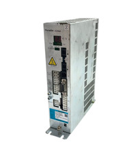 PANASONIC PANADAC DV47L040MSGH P326M-040MSGH MOTOR DRIVER