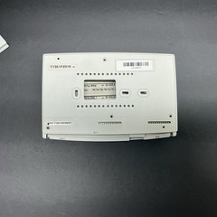 HONEYWELL T7351F 2010 – 3H/3C Commericial Thermostat In Original Package