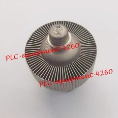 98% New Inventory Stock JINGGUANG FU-728F Electronic Ceramic Tube 180-days Watty
