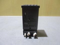 OMRON H5CX-A11-N Digital Timer AC 100-240V