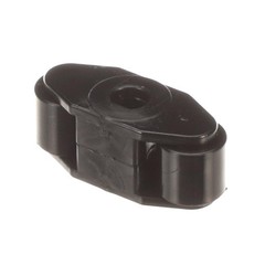 Jackson Roller Assembly-Anko 4320-111-36-70 – Free Shipping + Geniune OEM