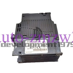 1PC NEW DELTA Inverter VFD004E43T 380V 0.4KW