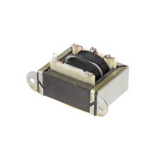 Sure Shot-Ac Dispensing Transformer E-22-001-SP – Free Shipping + Geniune OEM