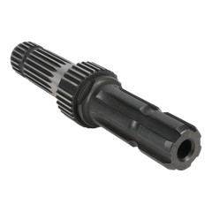 540/1000 RPM PTO Shaft 1412-1011 fits John Deere 5075M 5085M 5603 6010 6100B