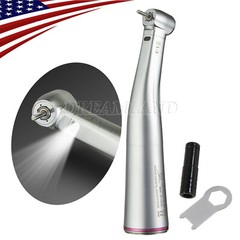 Yabangbang 1:5 Electric Attachment – HANDPIECE USA – Fit NSK