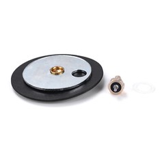 For Victor SR350D Series Oxygen Regulator Rebuild/Repair Parts Kit