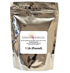 1 LB Sodium Benzoate 100% Purity Food Grade Preservative Additive – Free Ship