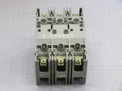 WESTINGHOUSE HFB3045ML CIRCUIT BREAKER T238187