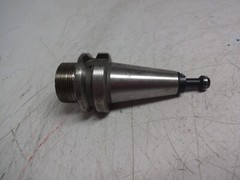 Techleader Bt30ecx25-2.00″ Collect Chuck Tool Holder