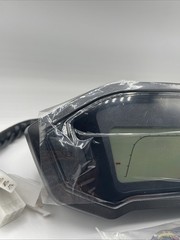 LC1116 x1000r/min LCD Digital Speedometer New Open Box