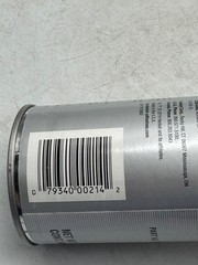 Loctite 7900 Ceramic Shield Welding Spray 9.5 oz Aerosol 1616692