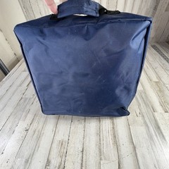 Prestan Ultralite Manikin Chest Compression , Med Skin , Plus Other CPR Manikins